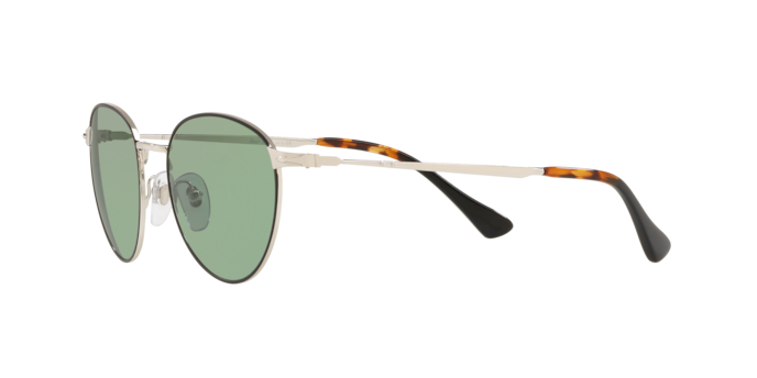 Persol Sunglasses PO2445S 107452