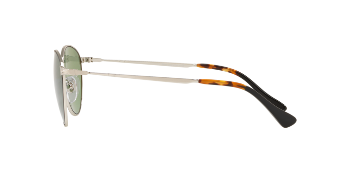 Persol Sunglasses PO2445S 107452