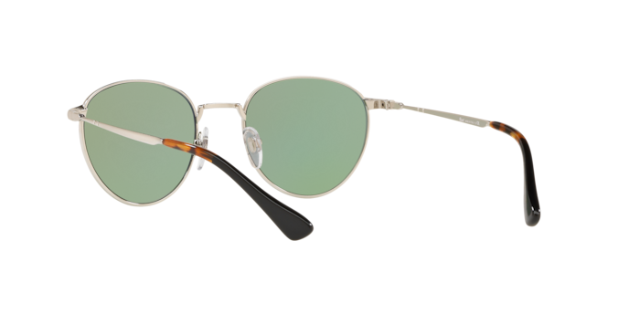 Persol Sunglasses PO2445S 107452