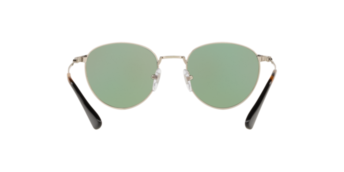Persol Sunglasses PO2445S 107452