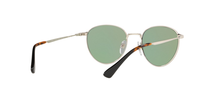 Persol Sunglasses PO2445S 107452