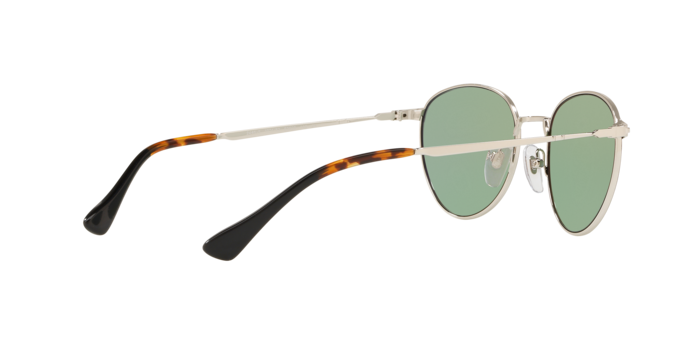 Persol Sunglasses PO2445S 107452
