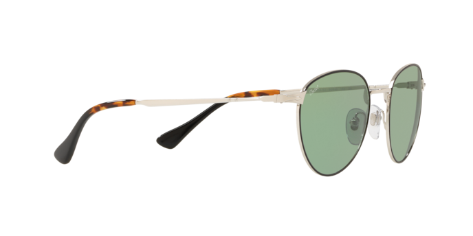 Persol Sunglasses PO2445S 107452