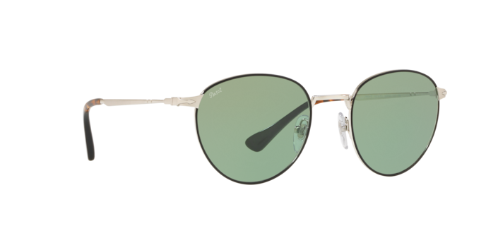 Persol Sunglasses PO2445S 107452