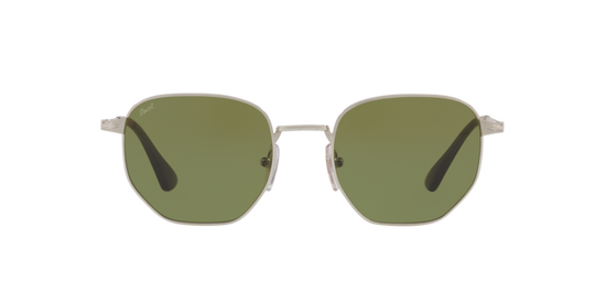 Persol Sunglasses PO2446S 518/4E