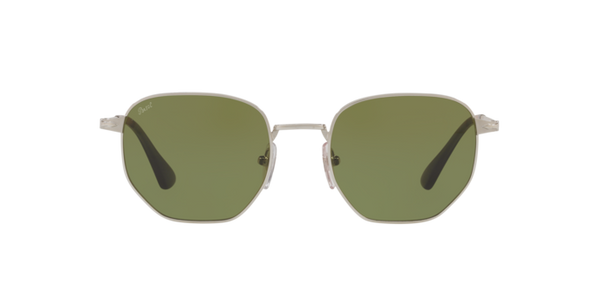 Persol PO2446S 518/4E