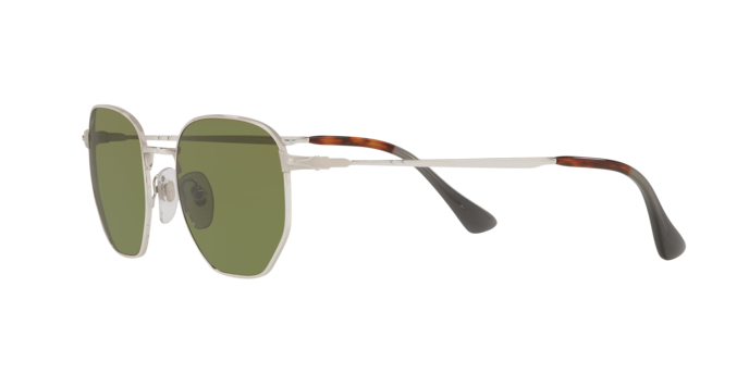 Persol Sunglasses PO2446S 518/4E