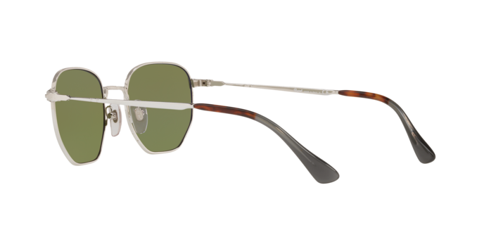 Persol Sunglasses PO2446S 518/4E