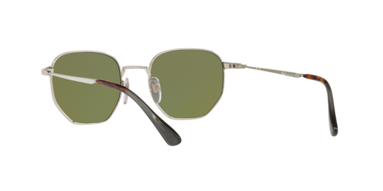 Persol Sunglasses PO2446S 518/4E