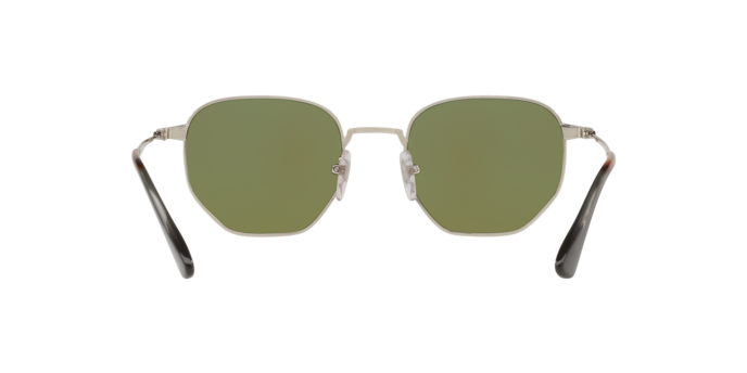 Persol Sunglasses PO2446S 518/4E