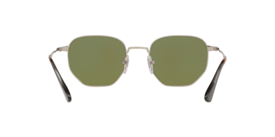 Persol Sunglasses PO2446S 518/4E