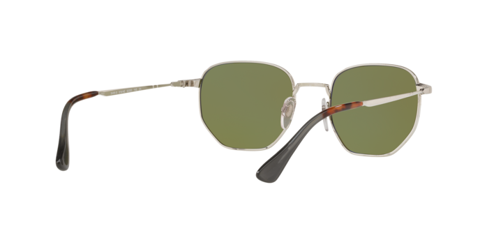 Persol Sunglasses PO2446S 518/4E