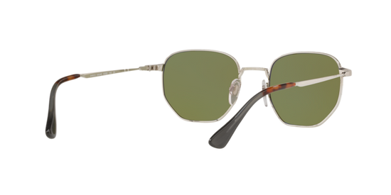 Persol Sunglasses PO2446S 518/4E