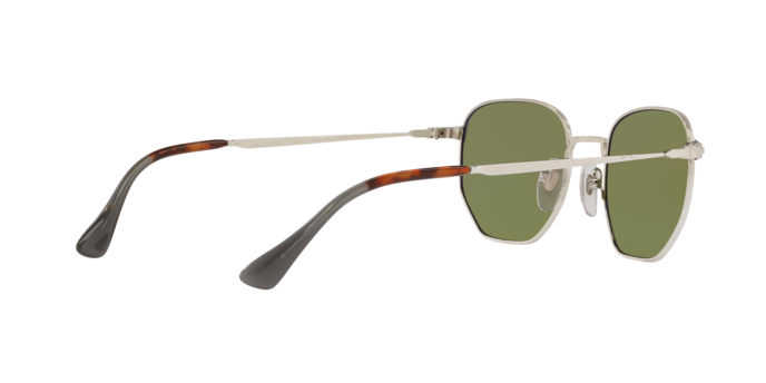 Persol Sunglasses PO2446S 518/4E