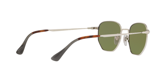 Persol Sunglasses PO2446S 518/4E