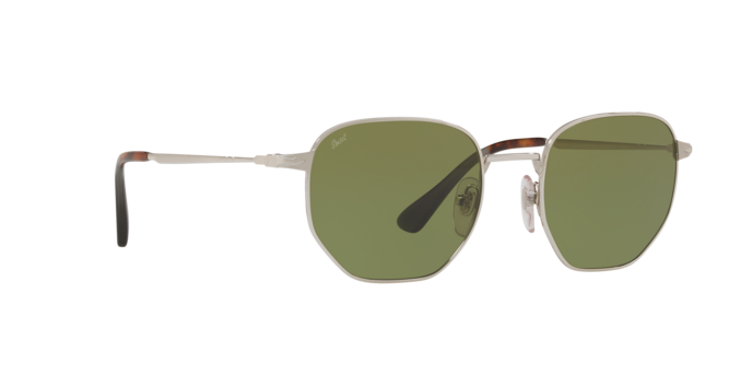 Persol Sunglasses PO2446S 518/4E