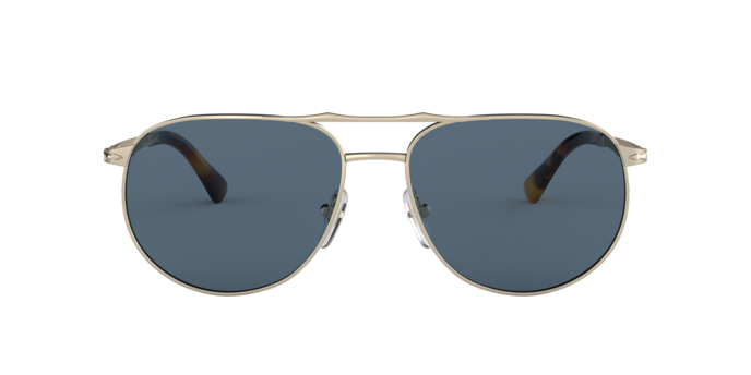 Persol Sunglasses PO2455S 107656