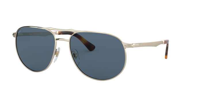 Persol Sunglasses PO2455S 107656