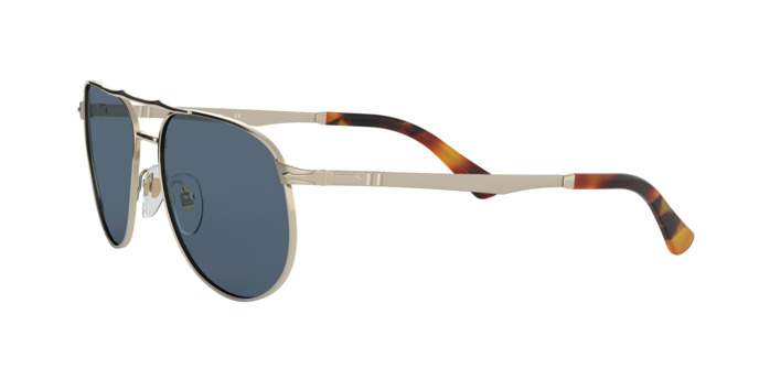 Persol Sunglasses PO2455S 107656