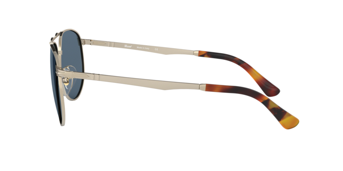 Persol Sunglasses PO2455S 107656