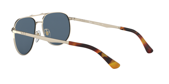 Persol Sunglasses PO2455S 107656
