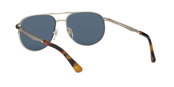 Persol Sunglasses PO2455S 107656
