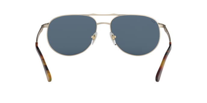 Persol Sunglasses PO2455S 107656