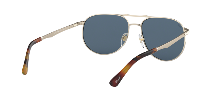 Persol Sunglasses PO2455S 107656
