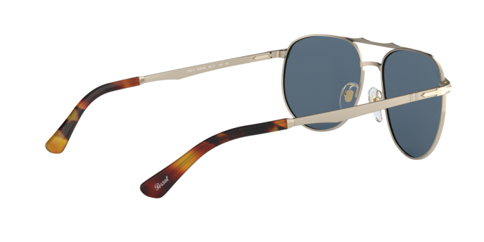 Persol Sunglasses PO2455S 107656