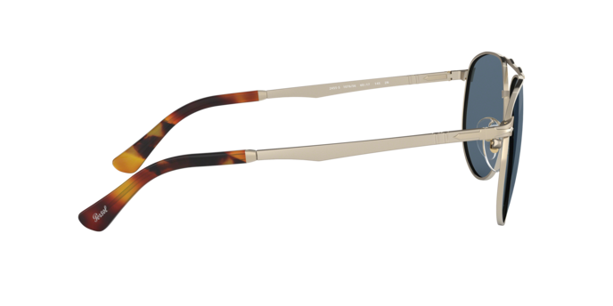 Persol Sunglasses PO2455S 107656