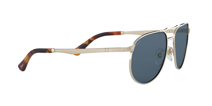 Persol Sunglasses PO2455S 107656