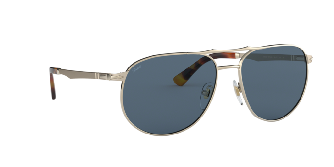 Persol Sunglasses PO2455S 107656