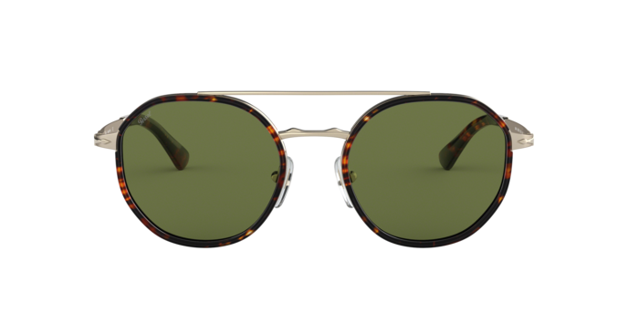 Persol Sunglasses PO2456S 107652
