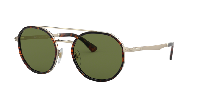 Persol Sunglasses PO2456S 107652