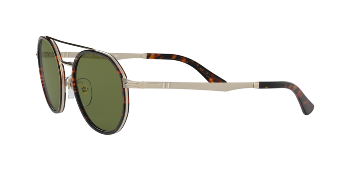 Persol Sunglasses PO2456S 107652