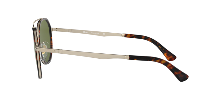 Persol Sunglasses PO2456S 1081Q8