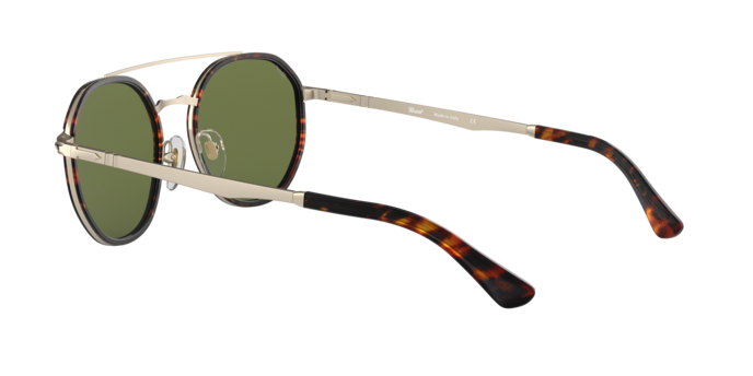 Persol Sunglasses PO2456S 107652