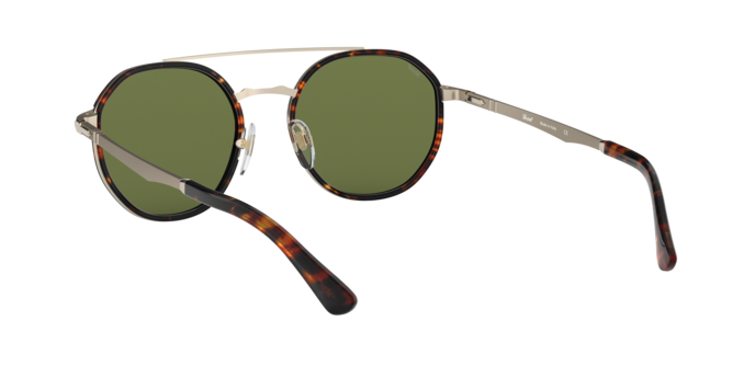Persol Sunglasses PO2456S 1081Q8