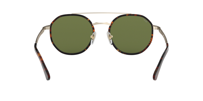 Persol Sunglasses PO2456S 107652
