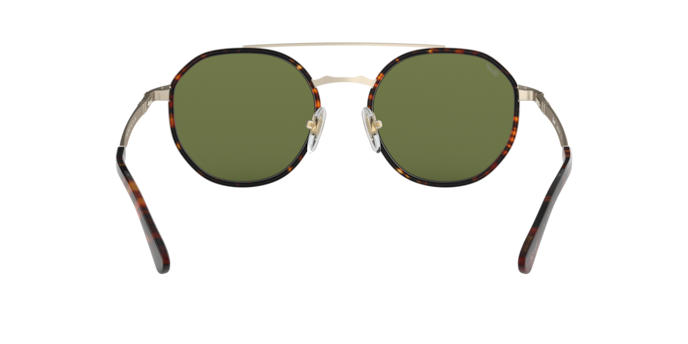 Persol Sunglasses PO2456S 1081Q8