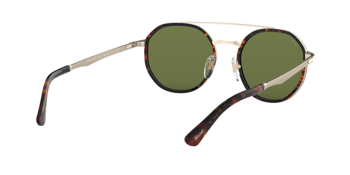 Persol Sunglasses PO2456S 107652