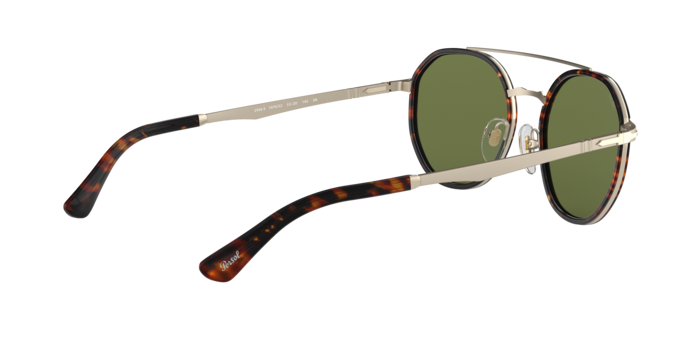 Persol Sunglasses PO2456S 107652
