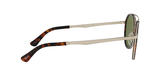 Persol Sunglasses PO2456S 1081Q8