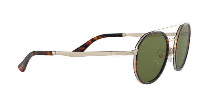 Persol Sunglasses PO2456S 1081Q8