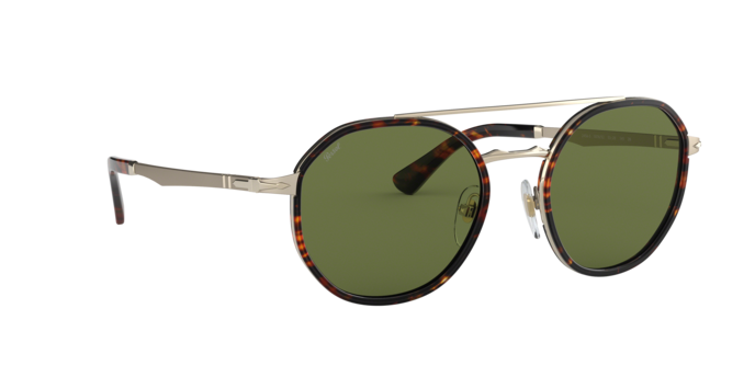 Persol Sunglasses PO2456S 107652