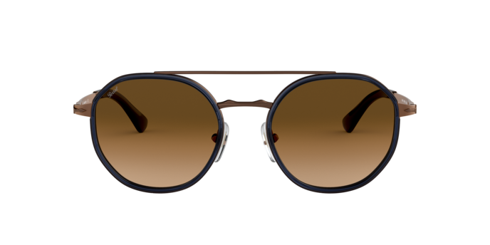 Persol Sunglasses PO2456S 109551