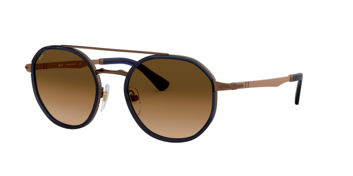 Persol Sunglasses PO2456S 109551