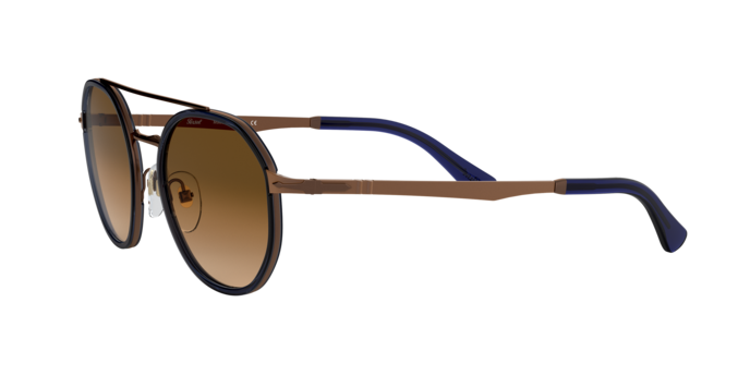 Persol Sunglasses PO2456S 109551