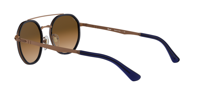 Persol Sunglasses PO2456S 109551