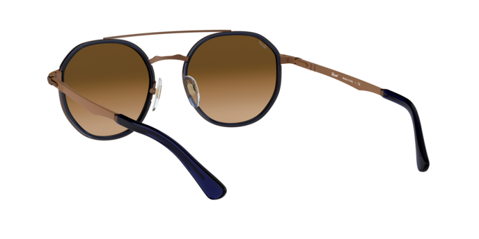 Persol Sunglasses PO2456S 109551